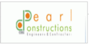 Pearl Constructions - Kanchipuram Image