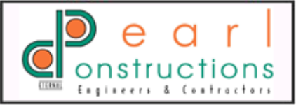 Pearl Constructions - Bangalore Image
