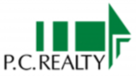 PC Realty - Mumbai Image