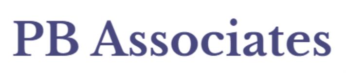 PB Associates - Pune Image