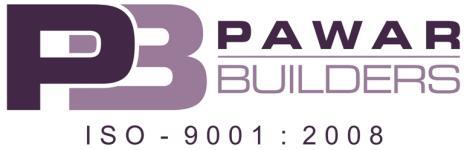 Pawar Builders & Developer - Bangalore Image