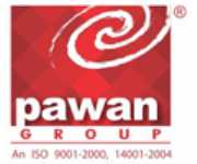 Pawan Group - Bangalore Image