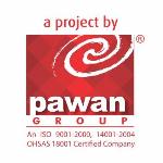 Pawan Group - Coimbatore Image