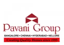 Pavani Homes - Mangalore Image