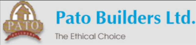 Pato Builders - Ahmedabad Image