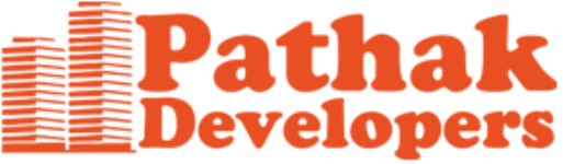 Pathak Developers - Agra Image