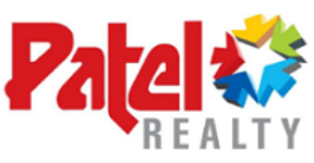 Patel Realty - Dehradun Image