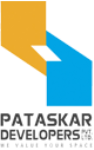 Pataskar Developers - Jaipur Image