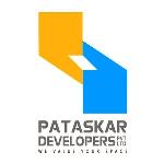 Pataskar Developers - Pune Image