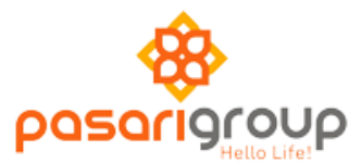 Pasari Group - Pune Image