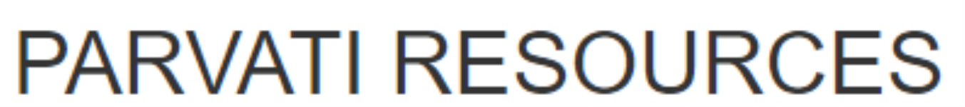 Parvati Resources - Pune Image