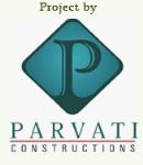 Parvati Constructions - Pune Image