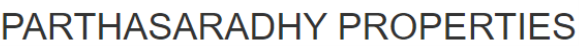 Parthasaradhy Properties - Bhopal Image