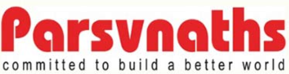 Parsvnath Developers - Mysore Image
