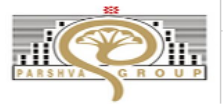 Parshwa Group - Bhubaneswar Image