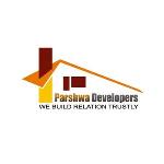 Parshwa Developers - Bangalore Image