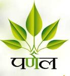 Parnal Infratech - Jaipur Image