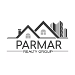 Parmar Realty - Jaipur Image