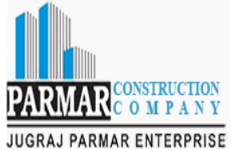 Parmar Constructions - Pune Image