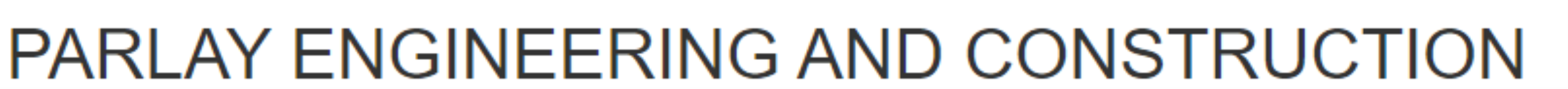 Parlay Engineering & Construction - Pune Image