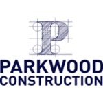 Parkwood Constructions - Pune Image