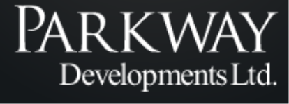 Parkway Development - Pune Image