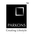 ParkonS Group - Patna Image