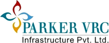 Parker VRC Infrastructure - Mumbai Image