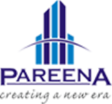 Pareena Infrastructures - Kolkata Image