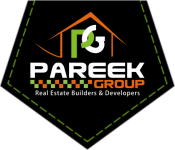 Pareek Group - Chennai Image