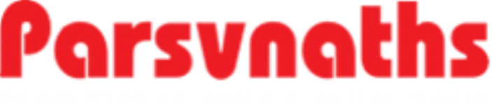 Parasvanath Projects - Hyderabad Image