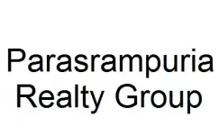 Parasrampuria Realty Group - Hyderabad Image