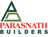 Parasnath Builders - Jalandhar Image