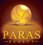 Paras Realty - Jalandhar Image