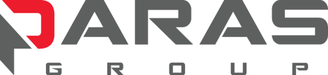 Paras Group - Pune Image