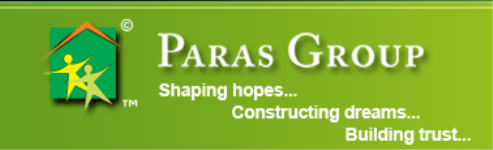 Paras Group - Bangalore Image