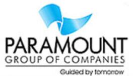 Paramount Group Of Companies - Bhopal Image