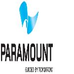 Paramount Estate Developer - Kolkata Image