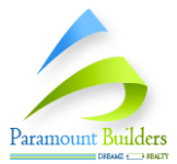 Paramount Builders - Ahmedabad Image