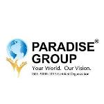 Paradise Group - Vadodara Image