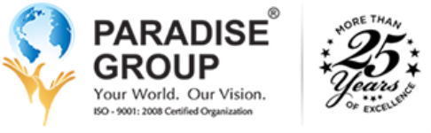 Paradise Group - Mumbai Image