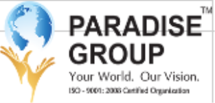 Paradise Group - Kochi Image
