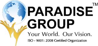 Paradise Group - Pune Image