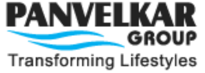 Panvelkar Group - Chennai Image