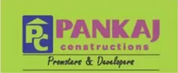 Pankaj Constructions - Mumbai Image