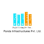 Panda Infrastructure - Hyderabad Image