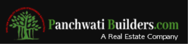 Panchwati Builders - Kochi Image