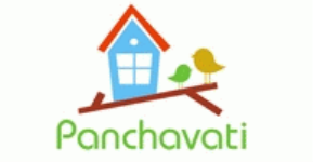 Panchvati Builders - Pune Image