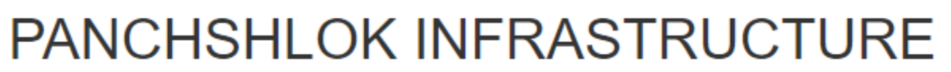 Panchshlok Infrastructure - Pune Image