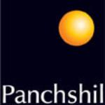 Panchshil Realty - Mumbai Image